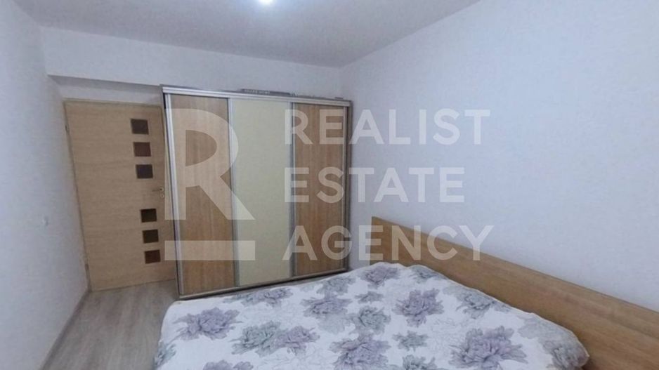 Vânzare, apartament 2 camere, Drumul Taberei, București - Poză 7