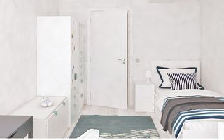 Vânzare, apartament, 2 camere +birou tip 3A, HILS Republica, București - Poză 7