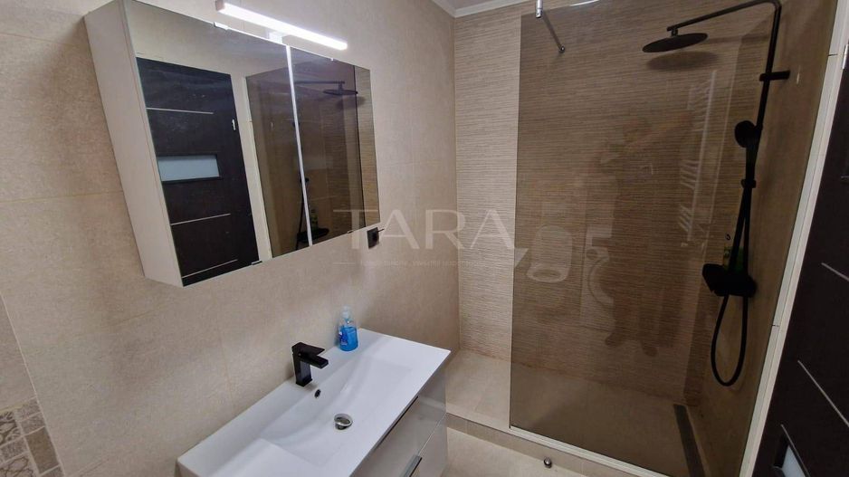 Apartament cu 2 camere de vânzare în zona LIDL, Dâmbul Rotund - Poză 6