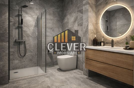 Ideal locuit sau investiție | 2 camere Pallady | Comision 0% - Poză 4