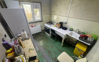 AP. 3 CAMERE DRISTOR, CENTRALA TERMICA, AC, METROU, COMISION 0% - Poză 6