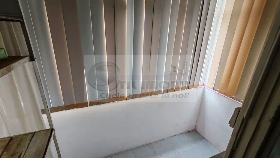 Apartament 2 camere Tătărași pret 59.900 € - Poză 6