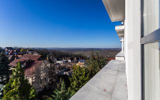 Vânzare, apartament, 3 dormitoare, șoseaua Hîncești, Telecentru - Poză 17