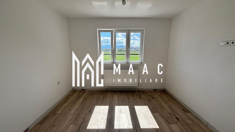 Apartament 2 camere | 46 MPU | | Lift | Lazaret - Poză 9