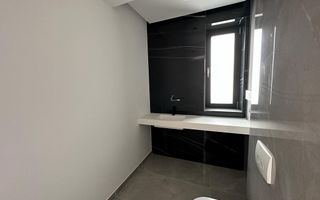 Penthouse Exclusivist cu Terase Generoase și Design Modern în Zona Aviatorilor - Poză 15