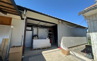 Casă de vânzare | Moara Nica, Suceava | Pret de 189.000€ - Poză 4