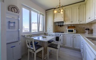 2 camere, Pet Friendly,LIDL, Parcare, Buna Ziua,Grand Hotel,Trifoiului - Poză 5