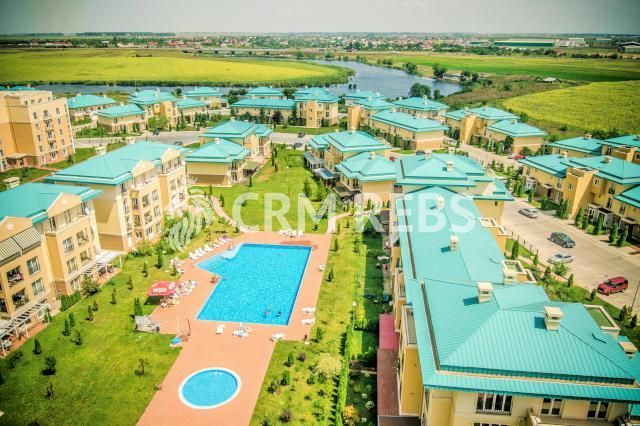 Cosmopolis - Poză 1