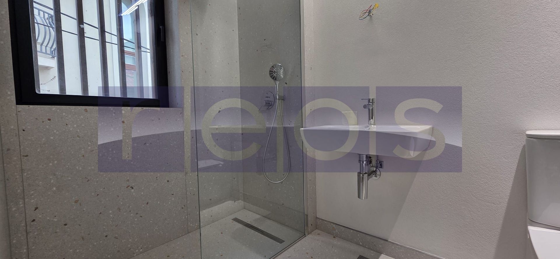 VANZARE- DUPLEX - DOROBANTI- 4 CAMERE- P+2+M - LIFT- NZEB-2024 - Poză 11