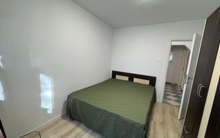 🏡 Apartament 3 camere lângă Parcul Ștrand, 67 mp utili + 2 pivnițe - Poză 4