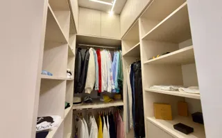CASA PARTER-4 CAMERE- TEREN 444 MP-STR.MIORITA - Poză 19