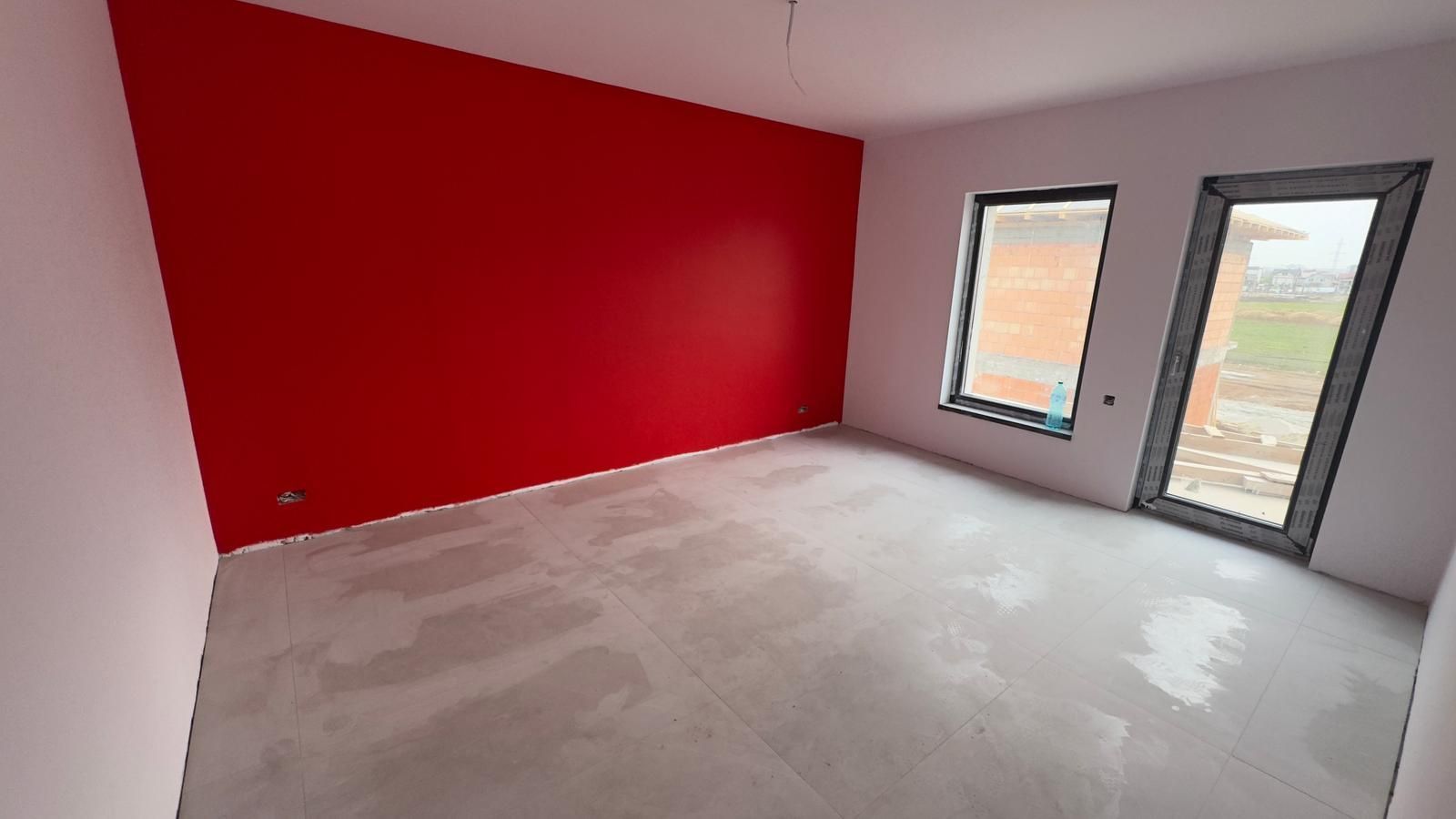 CASA SINGULARA, TOATE UTILITATILE, PREDARE LA CHEIE, COMISION 0% - Poză 13