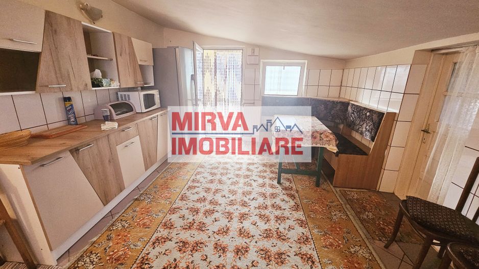 🏡 Casă spațioasă cu 4 camere + teren 4344 mp, Gorgota – EXCLUSIV! - Poză 36