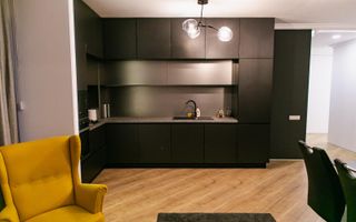 Apartament 3 camere | 4City North - Poză 3