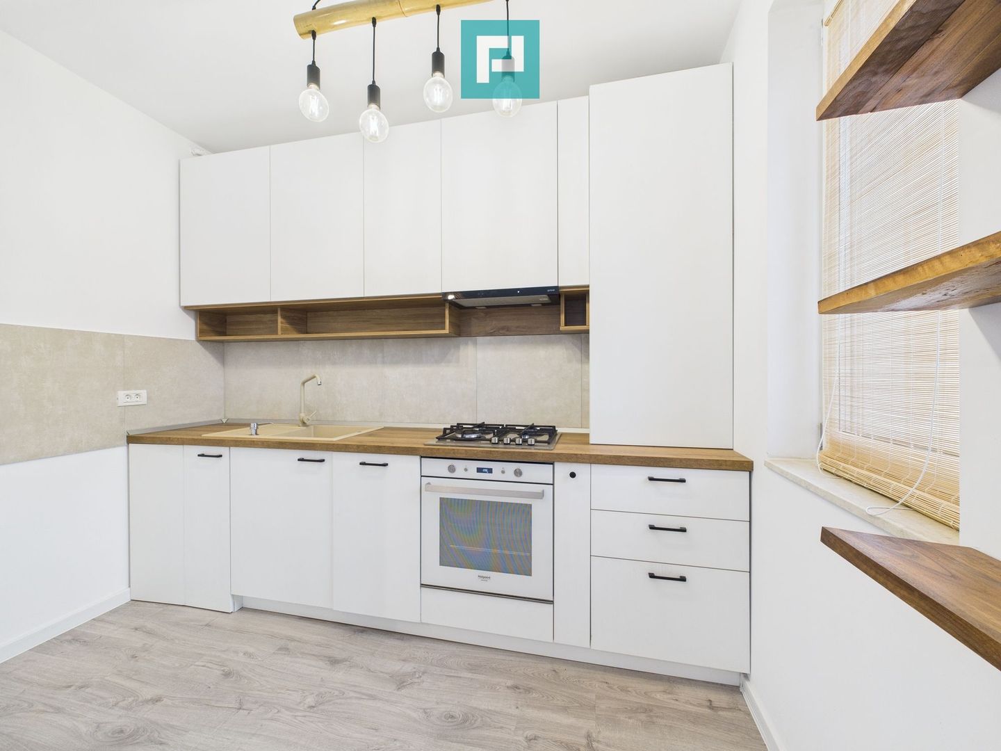 Apartament 3 camere Pădurea Verde - Poză 6