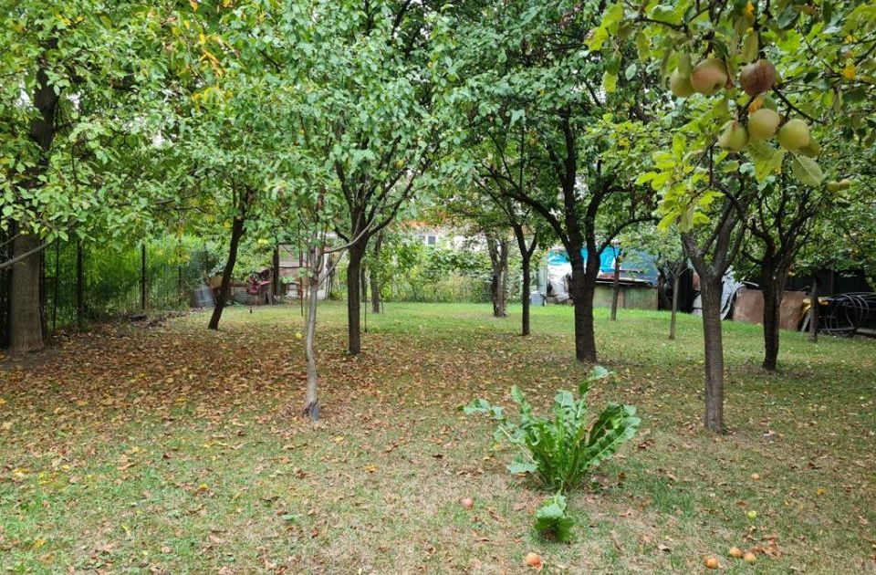 Case de vanzare in Brasov, zona Bartolomeu - Licarom Imobiliare