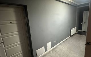 Chirie, apartament 2 camere, str.  Armenească, Centru - Poză 9