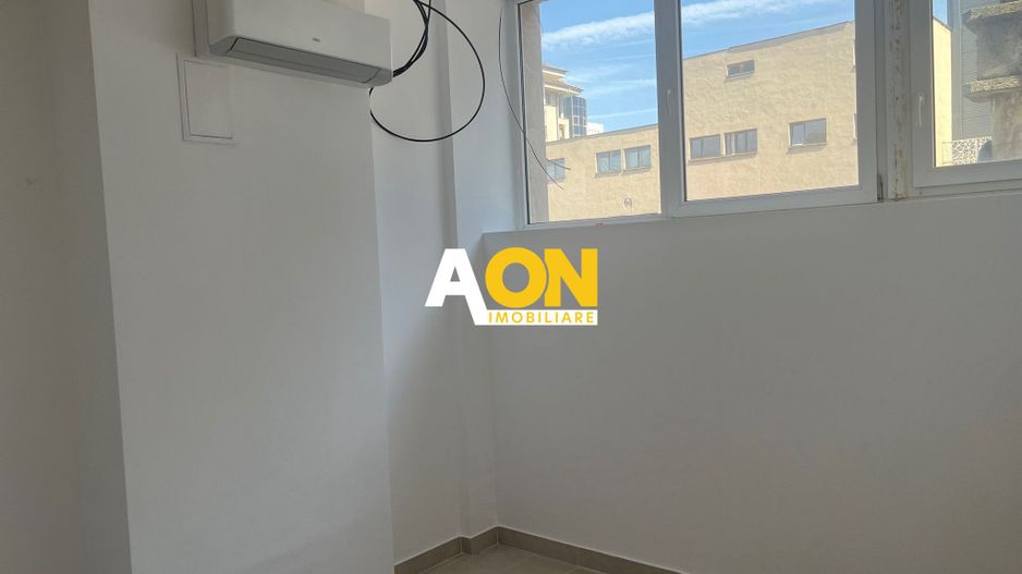 Spatiu Comercial, fost Sediu Banca Transilvania, Zona Mercur City - Poză 8