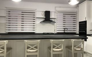 Apartament 4 Camere Nord - Bazilescu - Poză 6