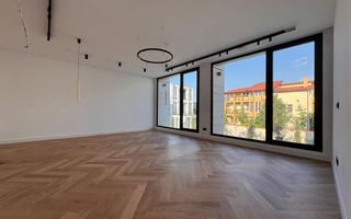 Vilă cu terasă in Nordul Capitalei - Poză 4