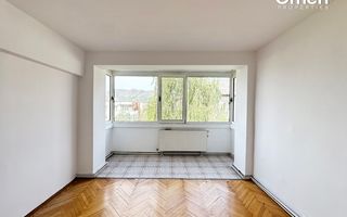 Apartament 4 camere cu garaj ,  b-dul Unirii 118 900 euro - Poză 6