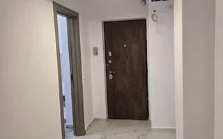 Apartament 3 camere Titulescu - Imobil 1976 - Poză 6