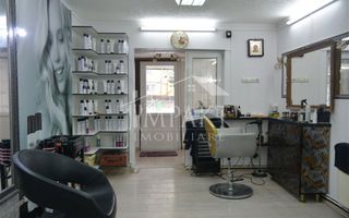 Spațiu comercial pentru afacerea ta! - Poză 8