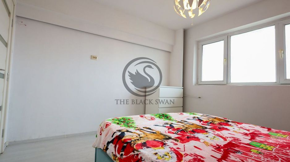 Apartament 3 camere de vanzare | Malu Rosu | Balcon 12mp | Comision 0% - Poză 4