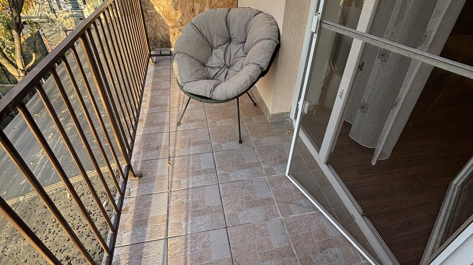 Apartament 3 camere zona Braytim - Poză 21