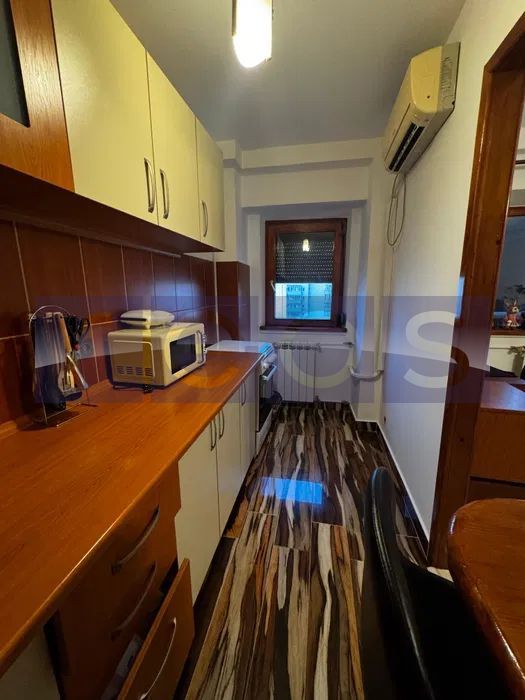 VANZARE GARSONIERA RENOVATA 40MP TIMPURI NOI UNIRII BLOC 1994 - Poză 4