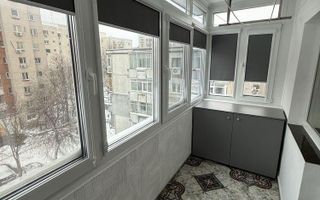 VANZARE 2 CAMERE DECOMANDAT TINERETULUI - Poză 8