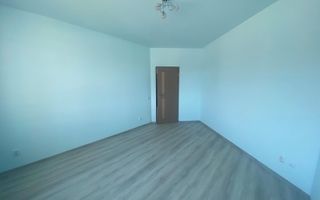 Apartament 3 Camere | 86 Mp | 2 Bai |Logie | Garaj | Floresti VIVO BMW - Poză 7