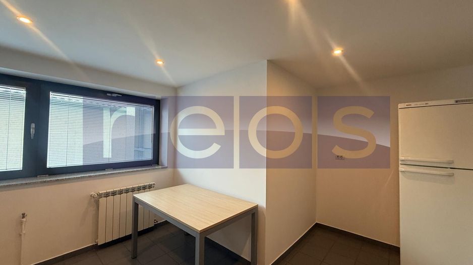 INCHIRIERE SOS NORDULUI | 3 CAMERE | VEDERE PARC | 153 MP | - Poză 11