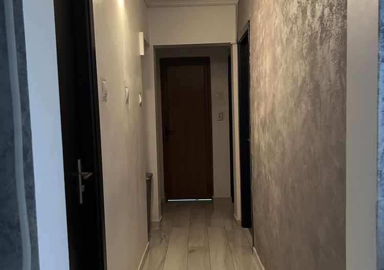 APARTAMENT CRANGASI | POD GRANT - Poză 4