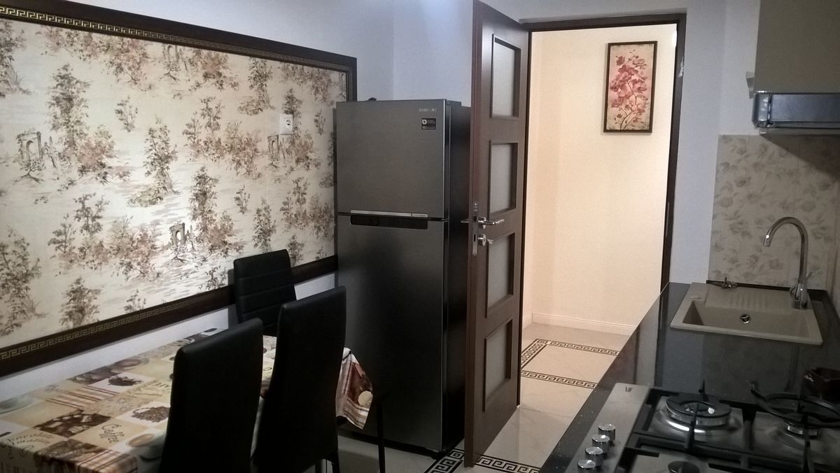 Apartament 3 camere aproape de Palatul Parlamentului - Poză 11