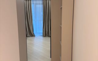 INCHIRIERE DOUA CAMERE ZONA PIPERA ROND OMV - Poză 6