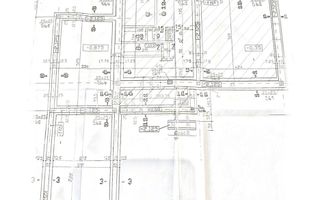 Vila in Braytim cu piscina - Poză 9