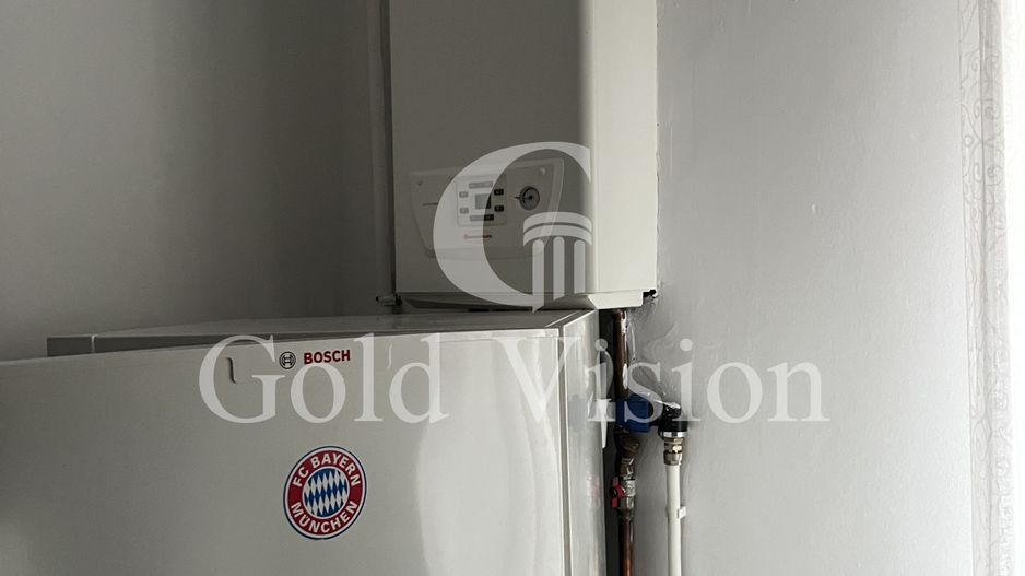 Apartament 2 camere, de vanzare, zona centrala, Reghin, disponibil imd - Poză 8