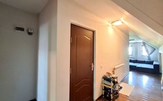 De Vanzare Casa   Zona Metro Voluntari - Poză 18