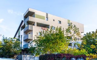 3 CAMERE- 80 mp, Decomandat, Militari langa METROU, liber, NOU, COMISION 0% - Poză 3