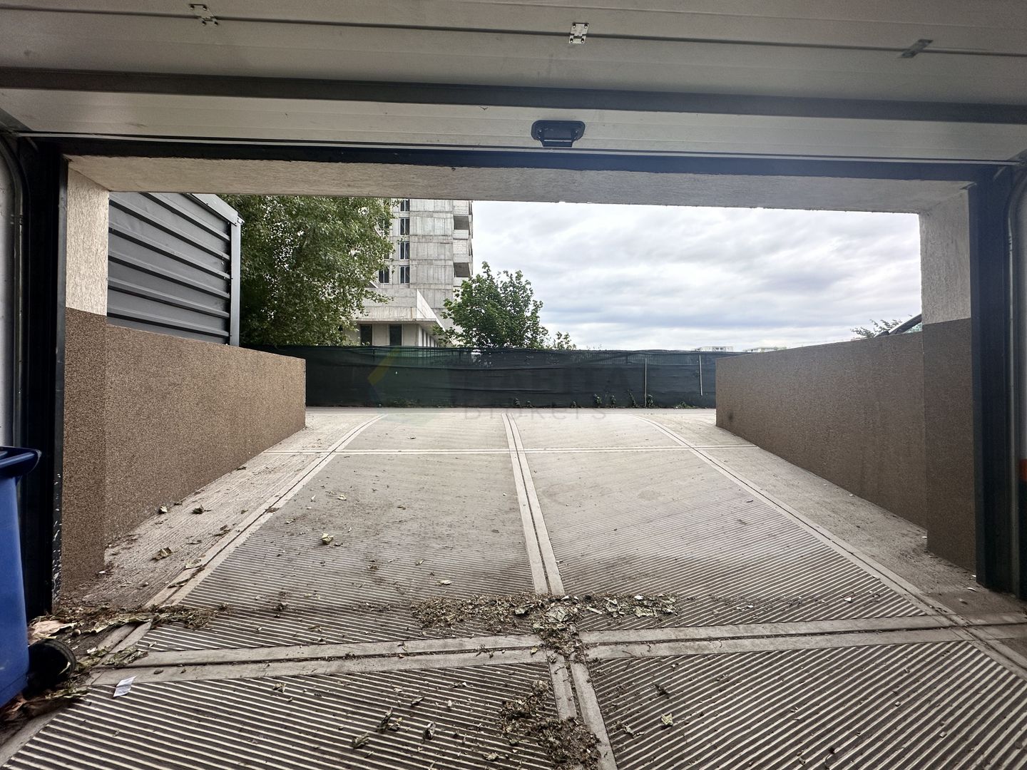 Avangarde Smart Storage | SU intre 50 si 1500mp | zona Cartierul Latin - Poză 14