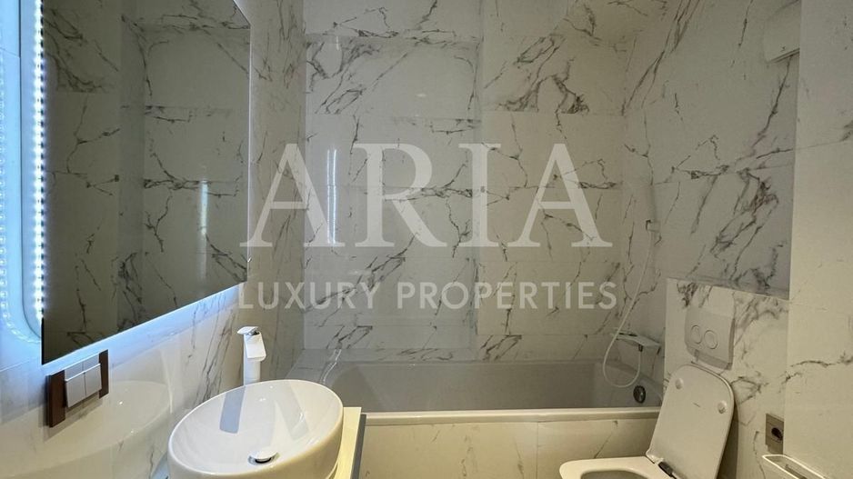 STUNNING DESIGN DUPLEX HERASTRAU - Poză 34