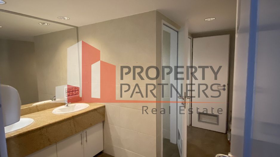 Spatiu de birou Universitate - Poză 8