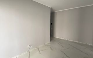 Apartament de vanzare 2 camere in Giroc - Poză 2