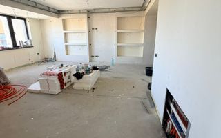 Apartamnet 2 camere Inel 1 - Poză 1