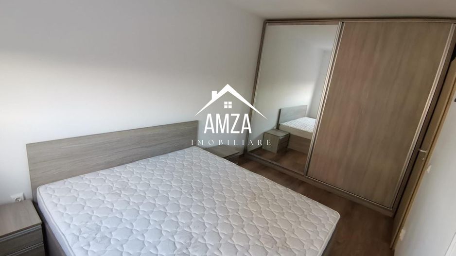 🏡 Apartament 3 camere de închiriat – Magnolia - Poză 7