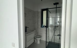 Vanzare apartament 2 camere | Baneasa | Sisesti - Poză 6