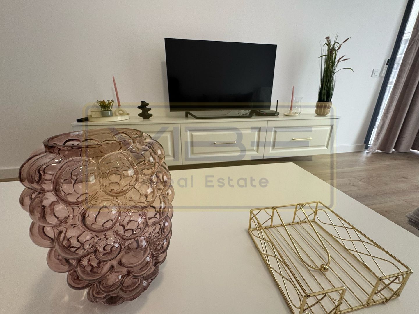 Apartament NOU 2 camere + parcare Silk District - Poză 5