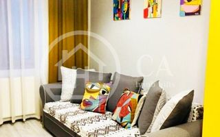 Apartament de închiriat cu 4 camere în zona Ultracentrală, Oradea - Poză 4