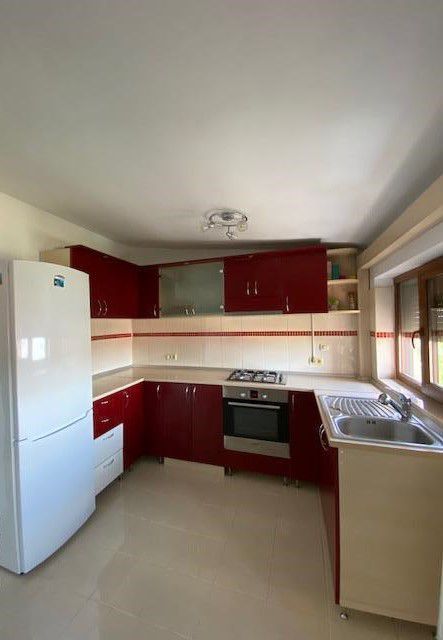 Apartament 2 camere Bucurestii Noi - Poză 4